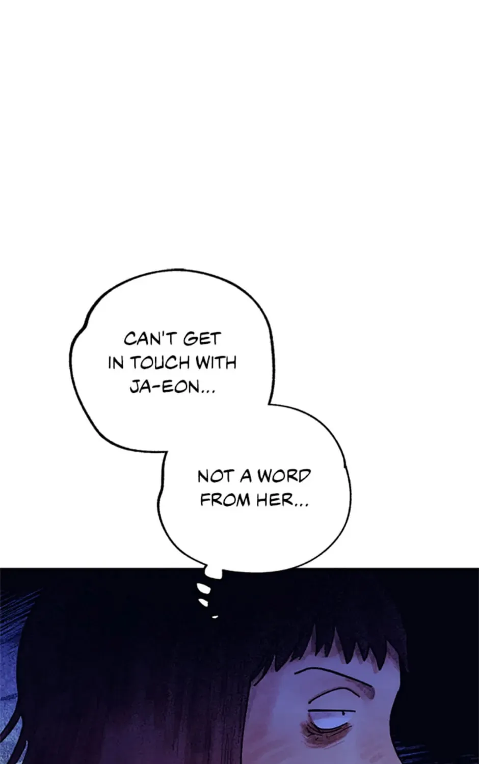 Rebirth in Paradise Chapter 69 page 103 - 