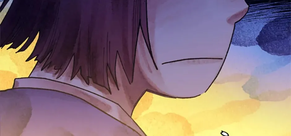 Rebirth in Paradise Chapter 69 page 104 - 