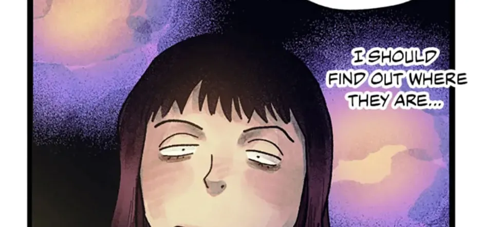 Rebirth in Paradise Chapter 69 page 108 - 