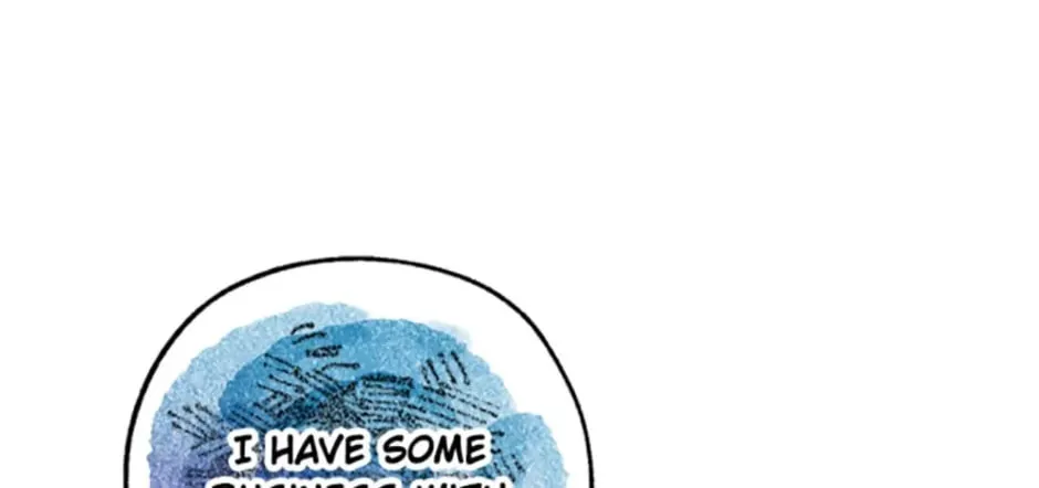 Rebirth in Paradise Chapter 69 page 112 - 