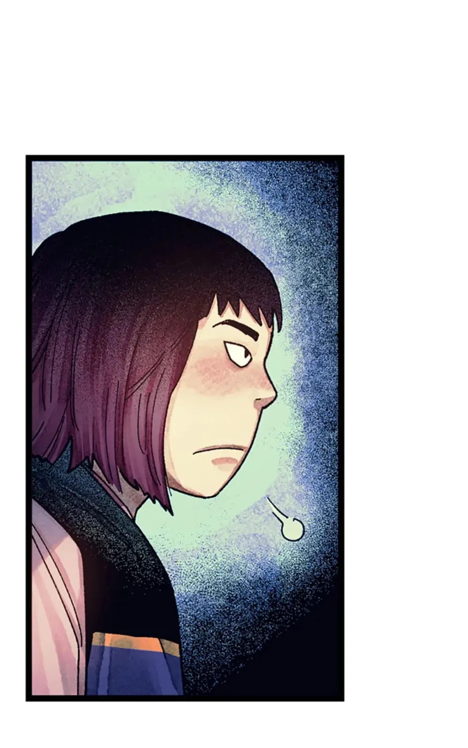 Rebirth in Paradise Chapter 69 page 115 - 