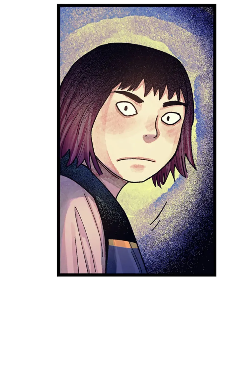 Rebirth in Paradise Chapter 69 page 117 - 