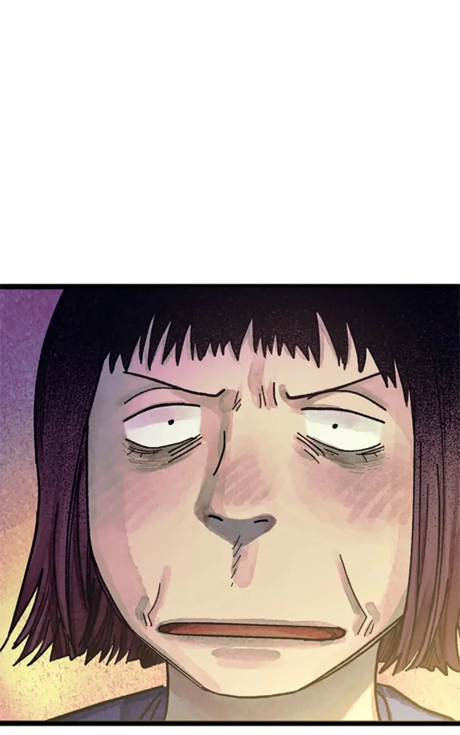Rebirth in Paradise Chapter 69 page 121 - 