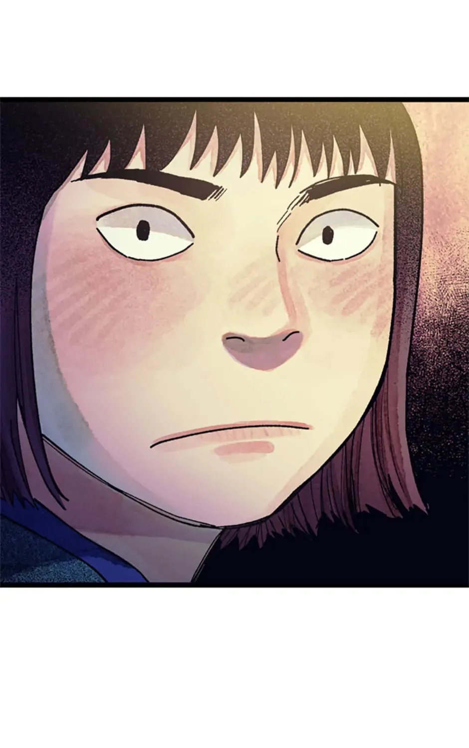 Rebirth in Paradise Chapter 69 page 123 - 