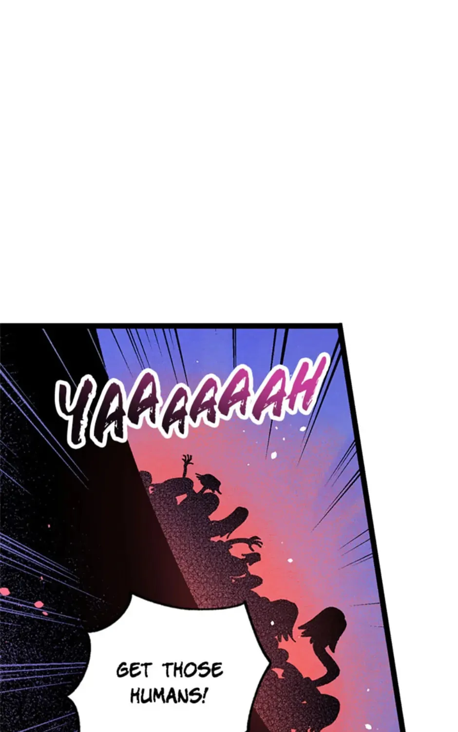 Rebirth in Paradise Chapter 69 page 19 - 