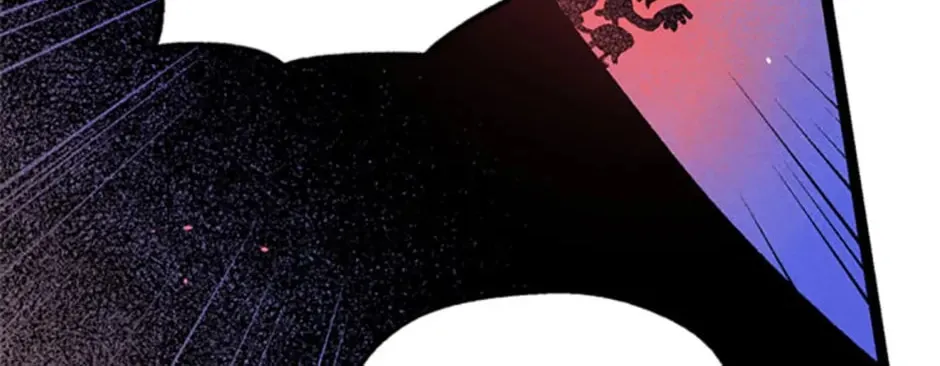 Rebirth in Paradise Chapter 69 page 20 - 