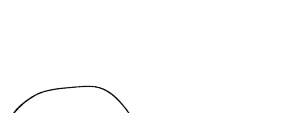 Rebirth in Paradise Chapter 69 page 26 - 