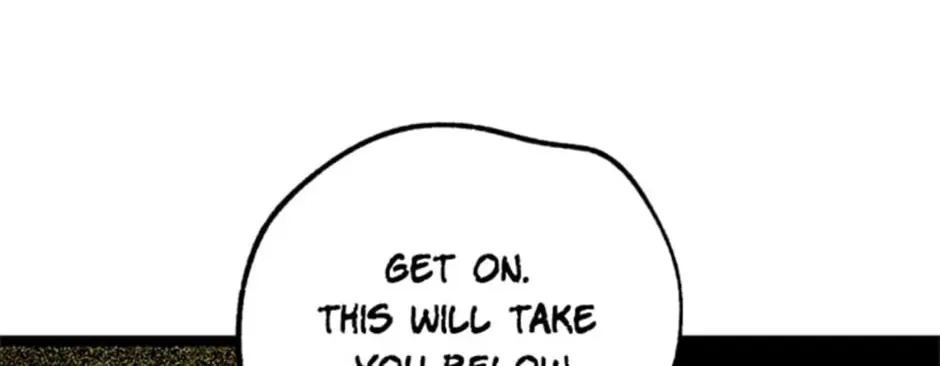 Rebirth in Paradise Chapter 69 page 28 - 