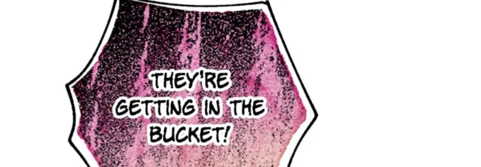 Rebirth in Paradise Chapter 69 page 34 - 