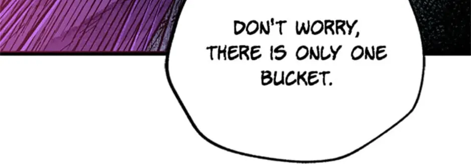 Rebirth in Paradise Chapter 69 page 36 - 