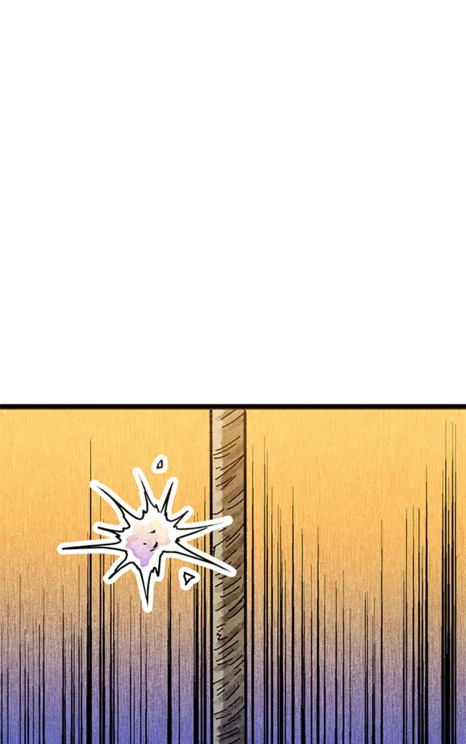 Rebirth in Paradise Chapter 69 page 37 - 