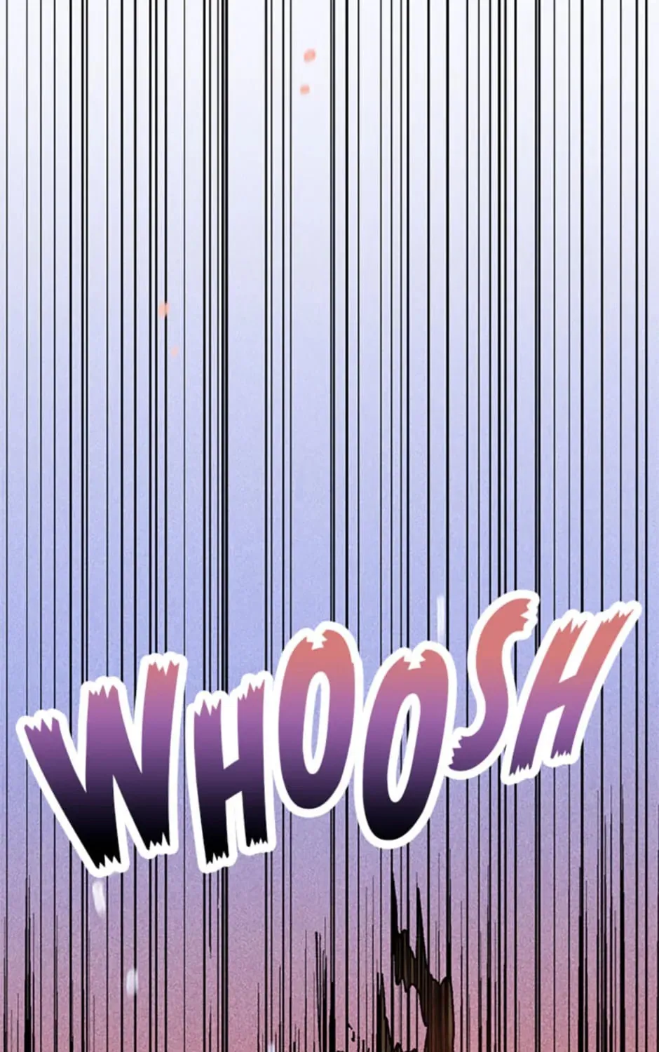 Rebirth in Paradise Chapter 69 page 39 - 