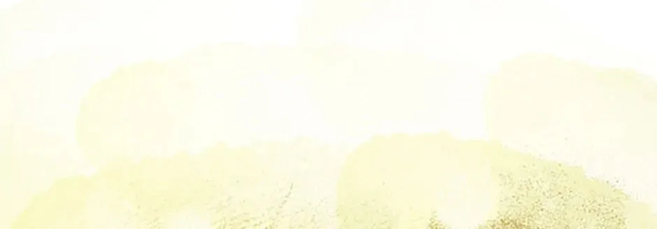Rebirth in Paradise Chapter 69 page 44 - 