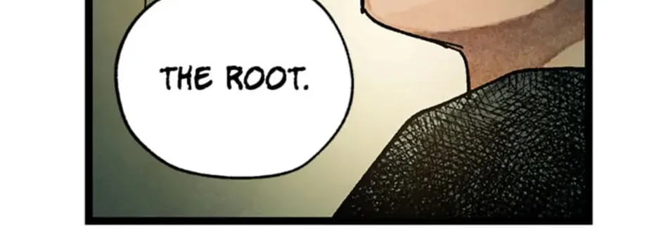 Rebirth in Paradise Chapter 69 page 50 - 