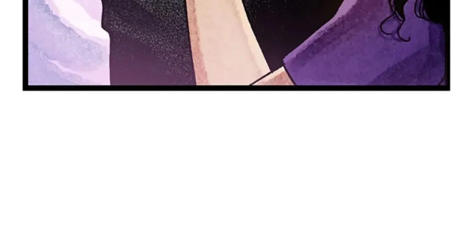 Rebirth in Paradise Chapter 69 page 6 - 