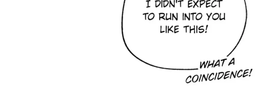 Rebirth in Paradise Chapter 69 page 52 - 