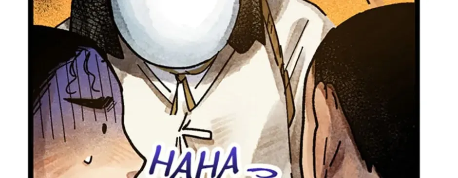 Rebirth in Paradise Chapter 69 page 56 - 