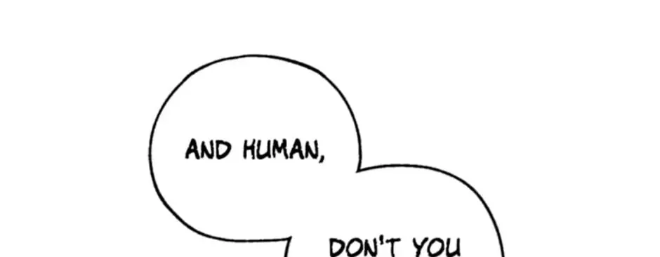 Rebirth in Paradise Chapter 69 page 60 - 