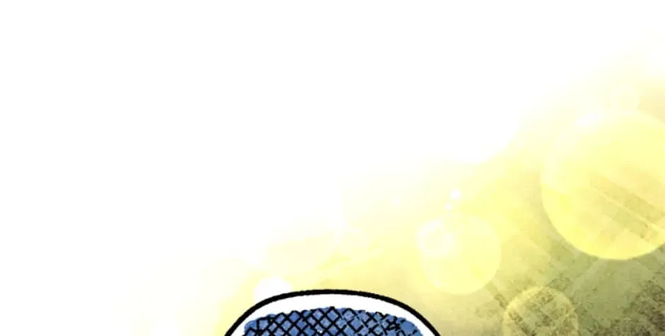 Rebirth in Paradise Chapter 69 page 82 - 