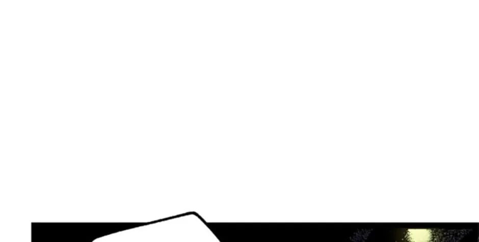 Rebirth in Paradise Chapter 69 page 86 - 