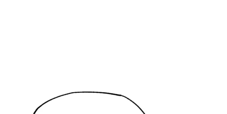 Rebirth in Paradise Chapter 69 page 88 - 