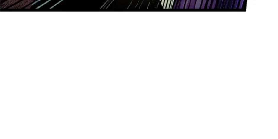 Rebirth in Paradise Chapter 69 page 90 - 