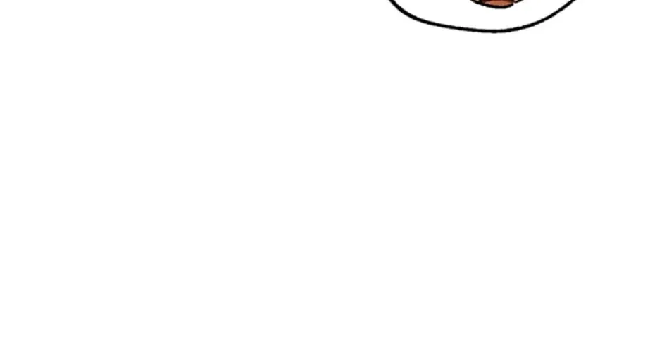 Rebirth in Paradise Chapter 69 page 92 - 