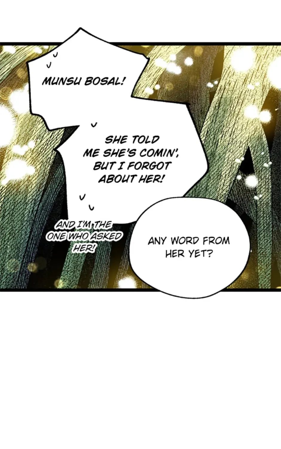 Rebirth in Paradise Chapter 69 page 93 - 