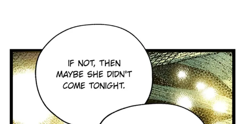 Rebirth in Paradise Chapter 69 page 94 - 