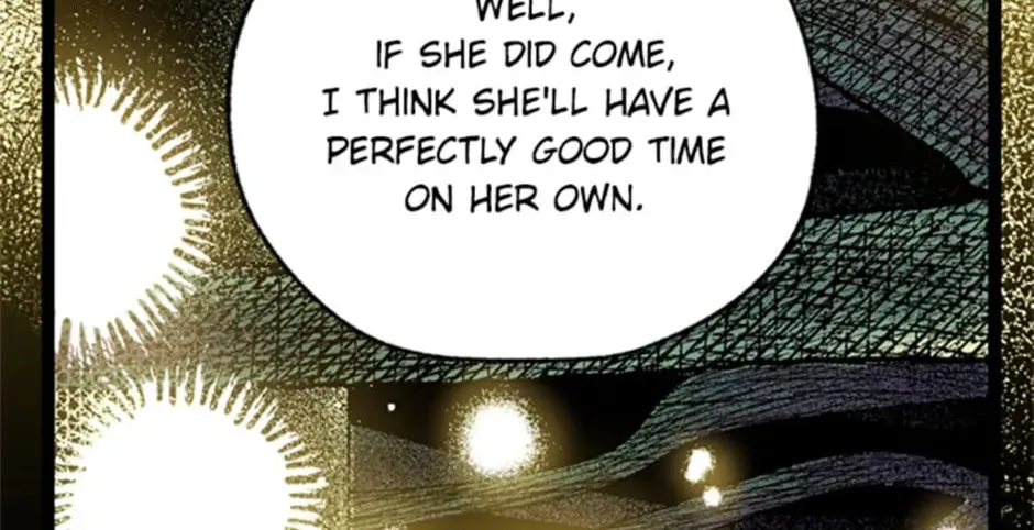Rebirth in Paradise Chapter 69 page 96 - 