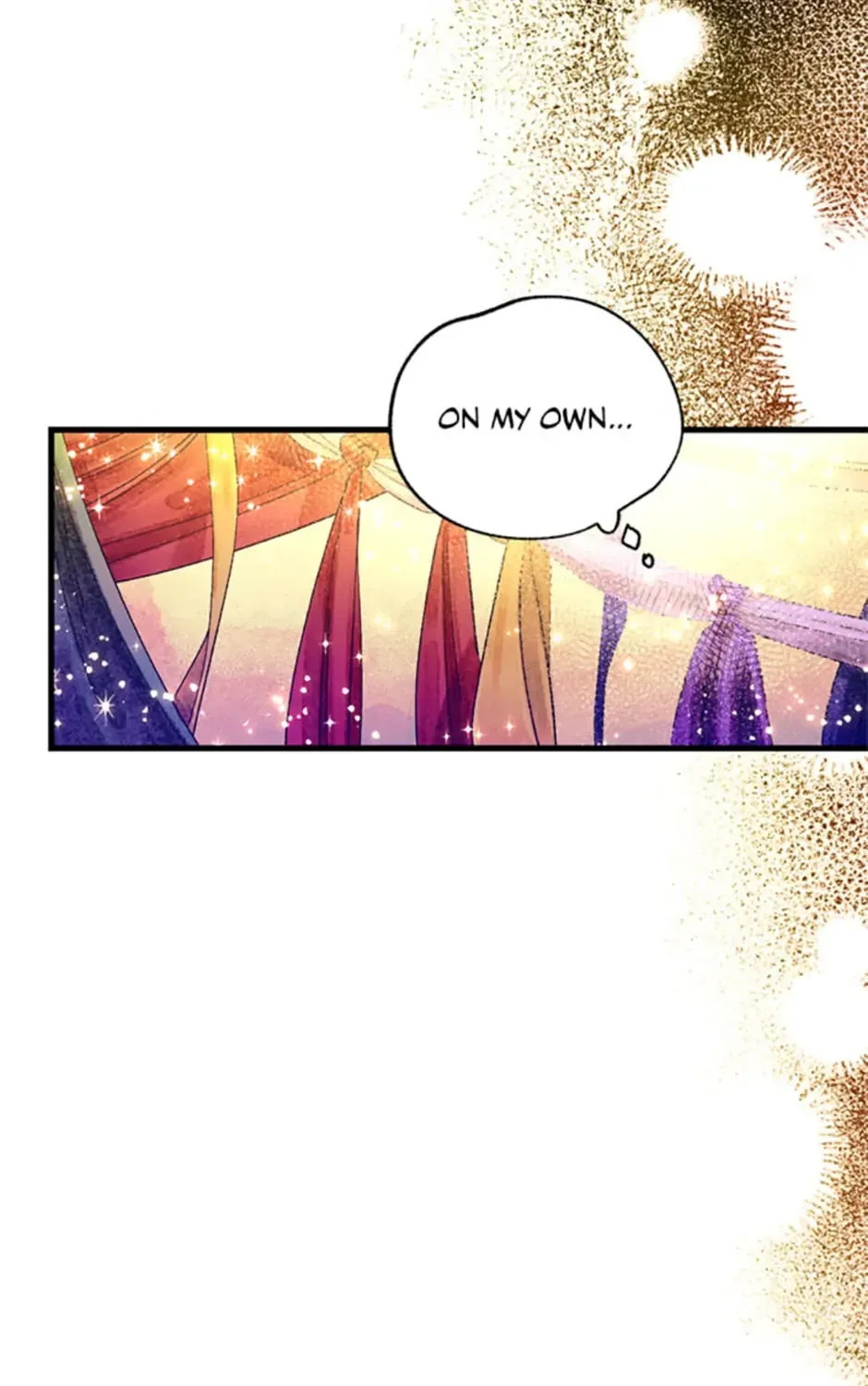 Rebirth in Paradise Chapter 69 page 99 - 