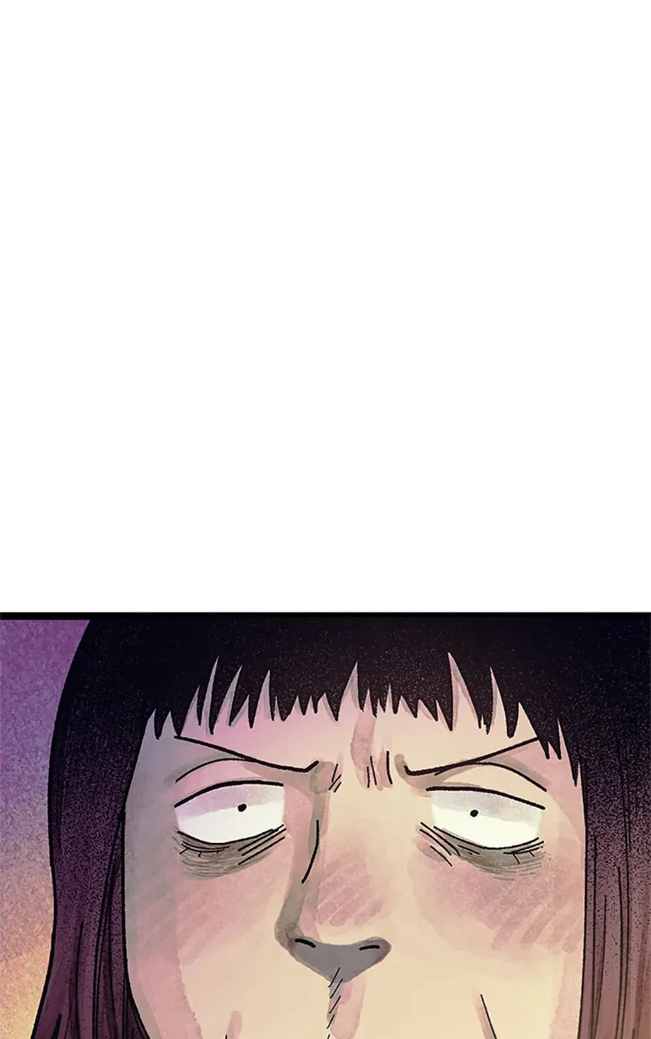 Rebirth in Paradise Chapter 70 page 1 - 