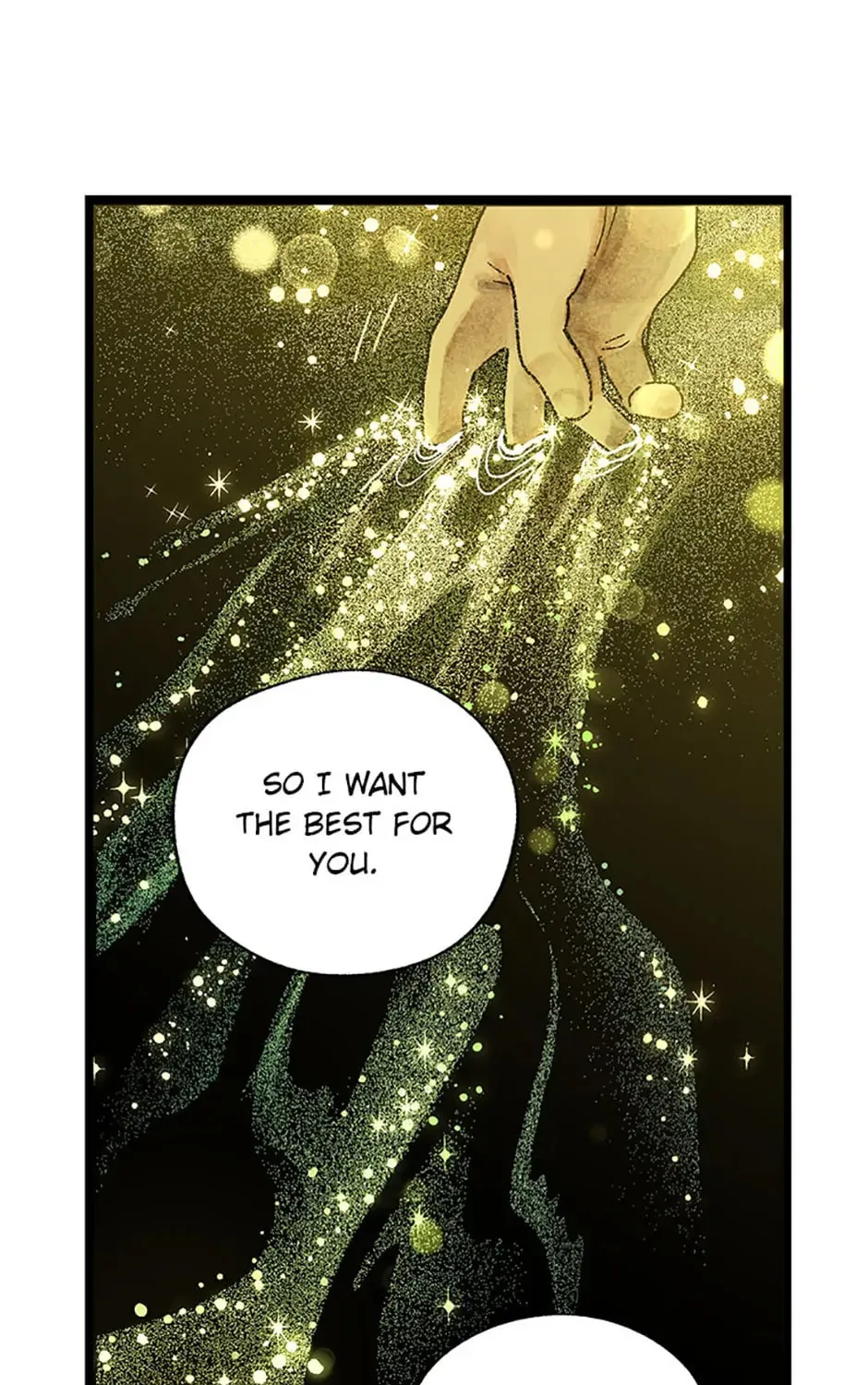 Rebirth in Paradise Chapter 70 page 105 - 