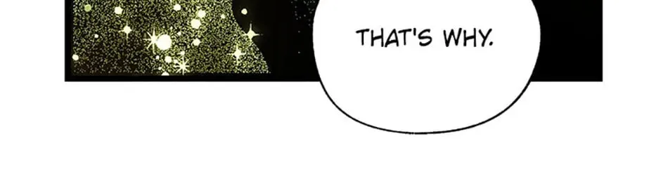 Rebirth in Paradise Chapter 70 page 106 - 
