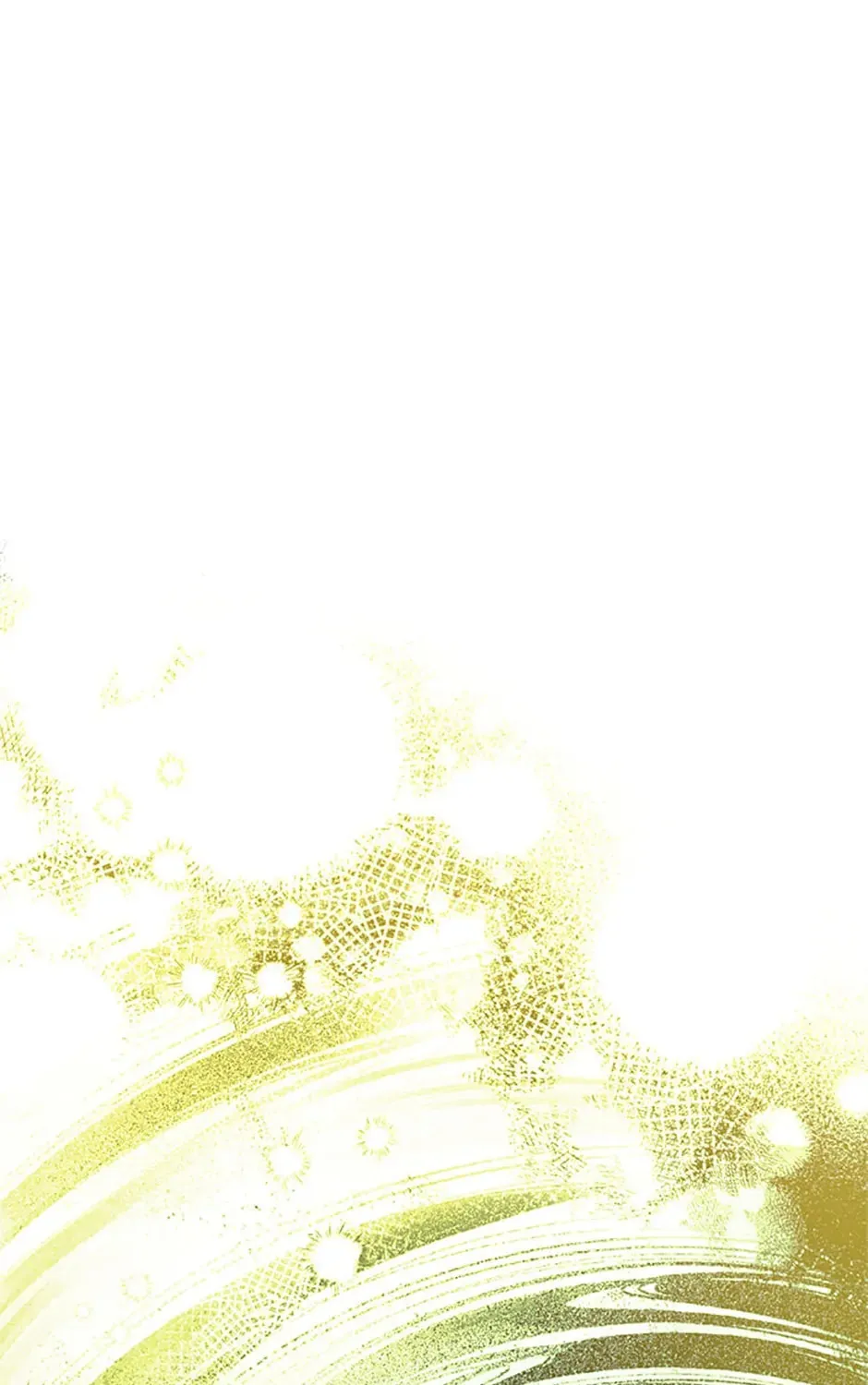 Rebirth in Paradise Chapter 70 page 107 - 