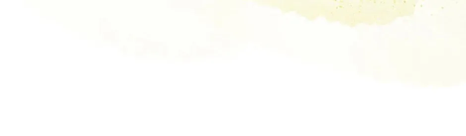 Rebirth in Paradise Chapter 70 page 112 - 