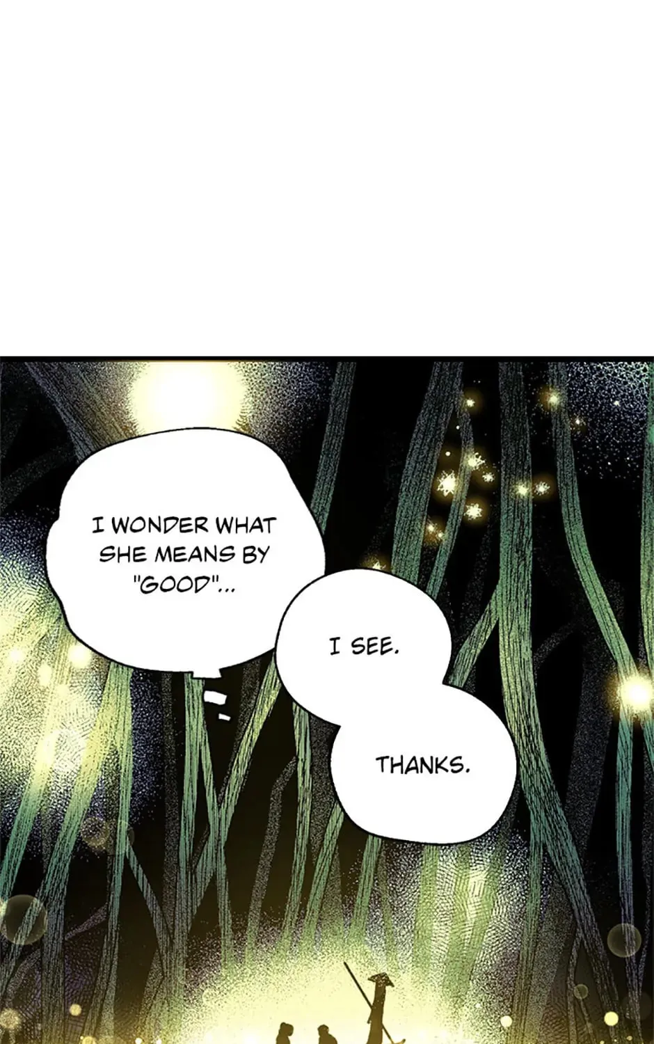Rebirth in Paradise Chapter 70 page 113 - 