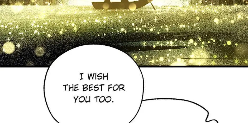 Rebirth in Paradise Chapter 70 page 114 - 