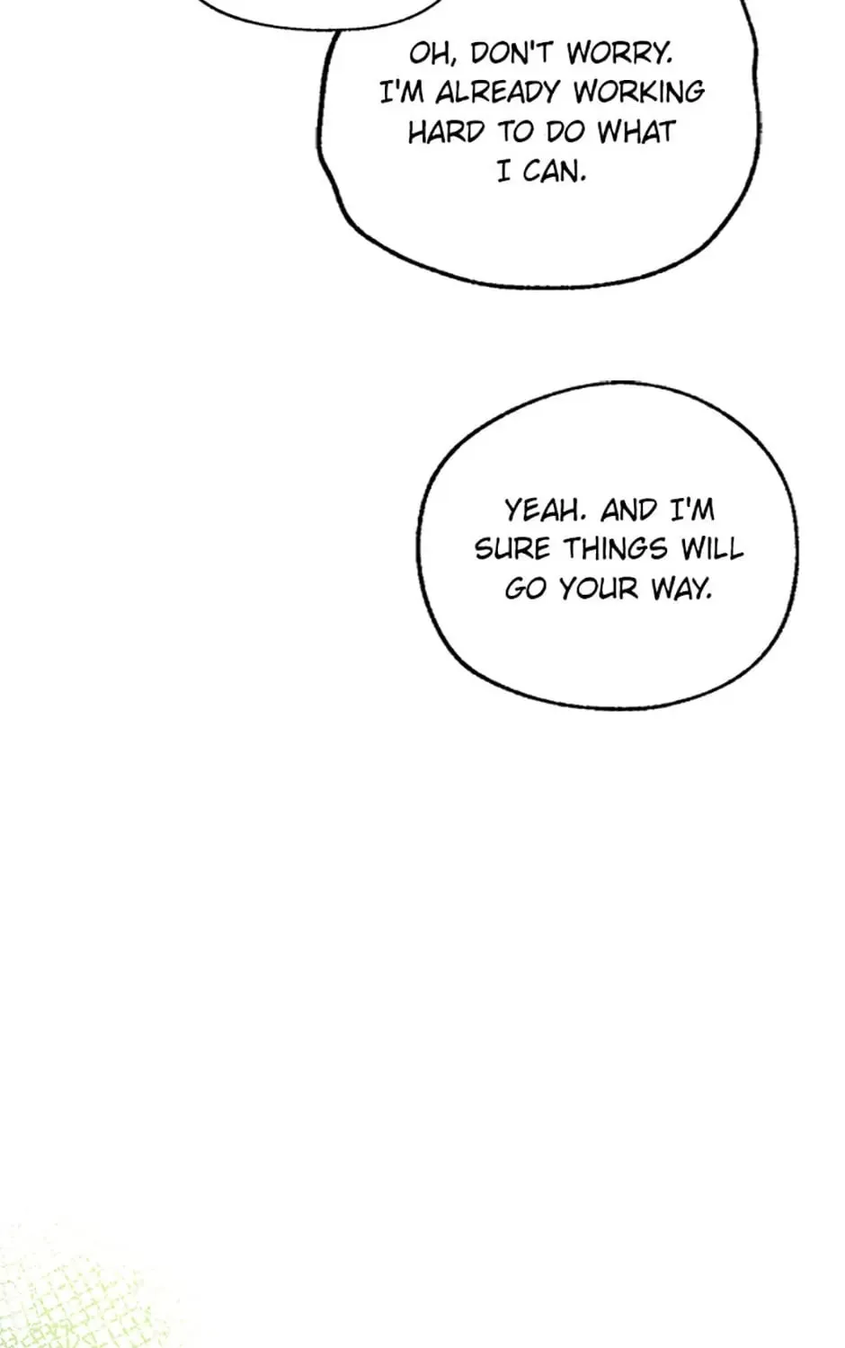 Rebirth in Paradise Chapter 70 page 115 - 