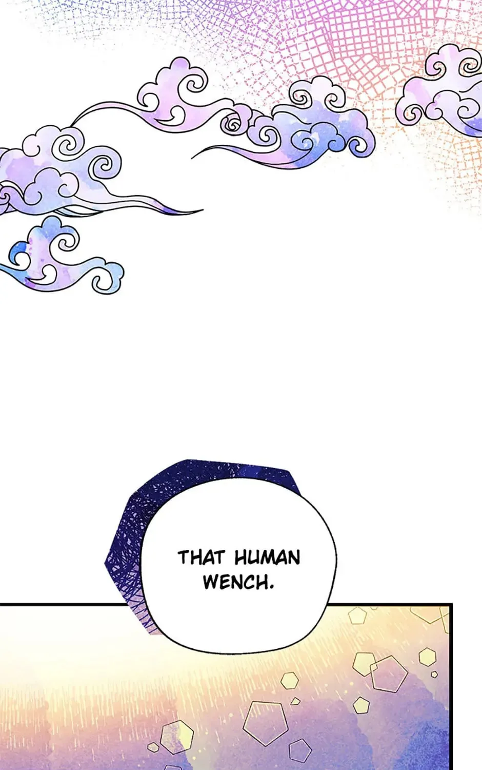 Rebirth in Paradise Chapter 70 page 117 - 