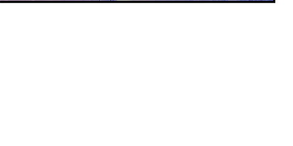 Rebirth in Paradise Chapter 70 page 118 - 
