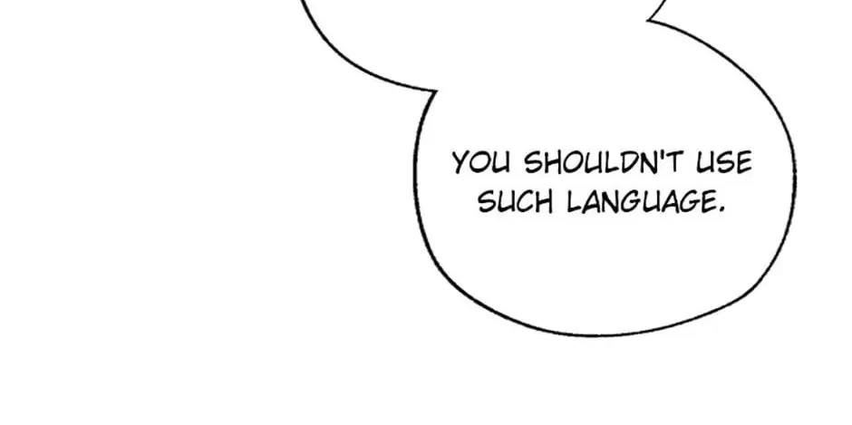 Rebirth in Paradise Chapter 70 page 120 - 