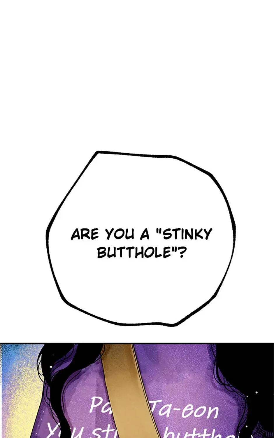 Rebirth in Paradise Chapter 70 page 13 - 