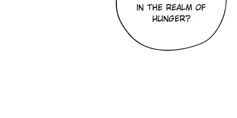 Rebirth in Paradise Chapter 70 page 122 - 