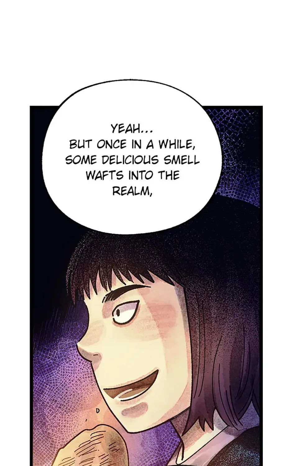 Rebirth in Paradise Chapter 70 page 123 - 