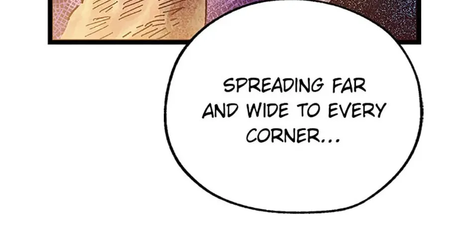Rebirth in Paradise Chapter 70 page 124 - 