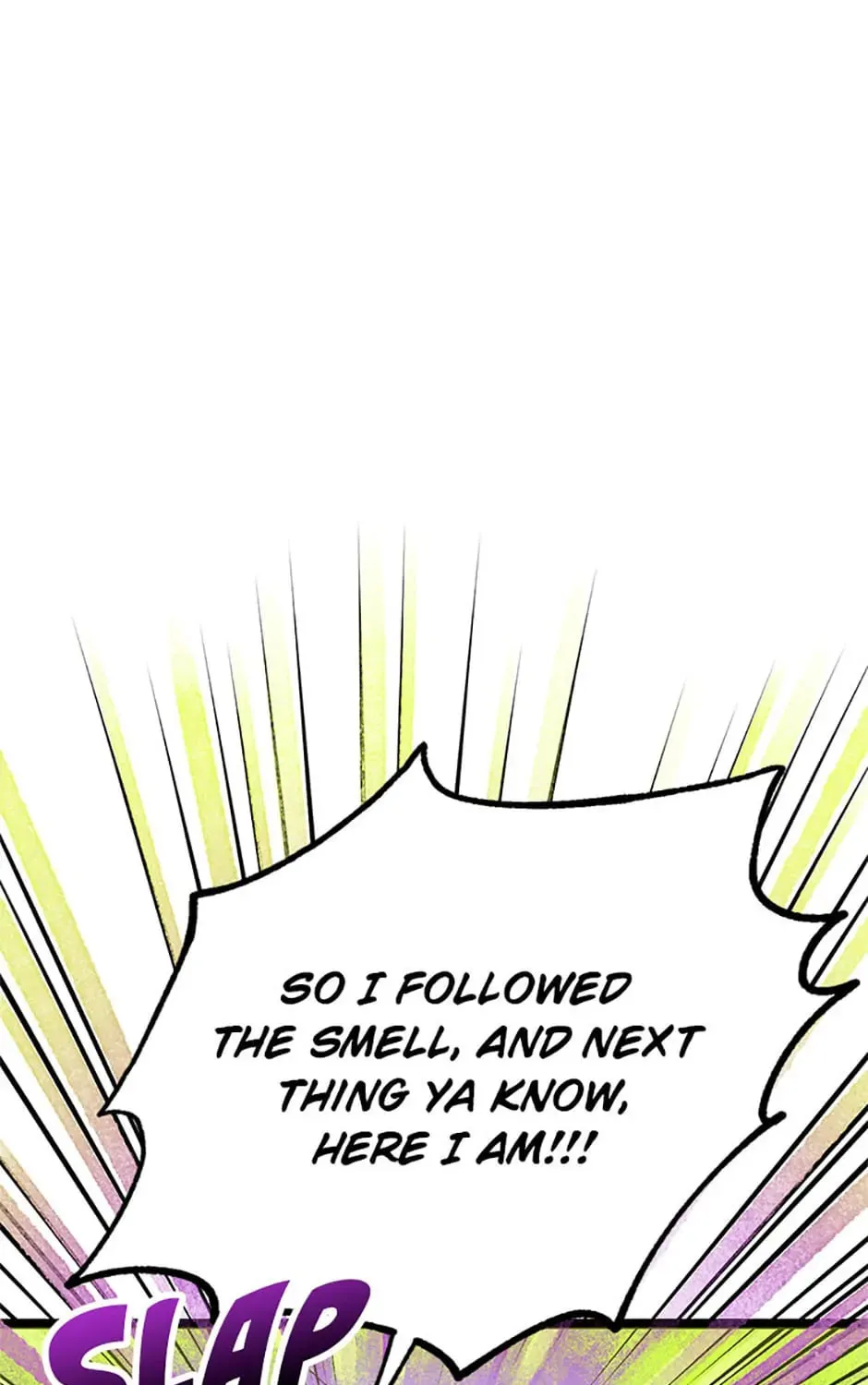 Rebirth in Paradise Chapter 70 page 125 - 