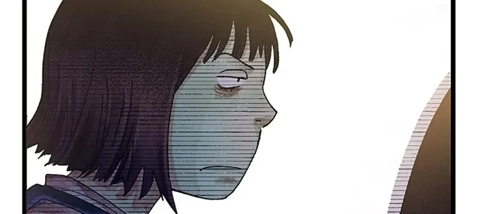 Rebirth in Paradise Chapter 70 page 130 - 