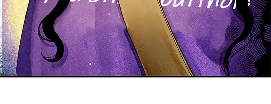 Rebirth in Paradise Chapter 70 page 14 - 
