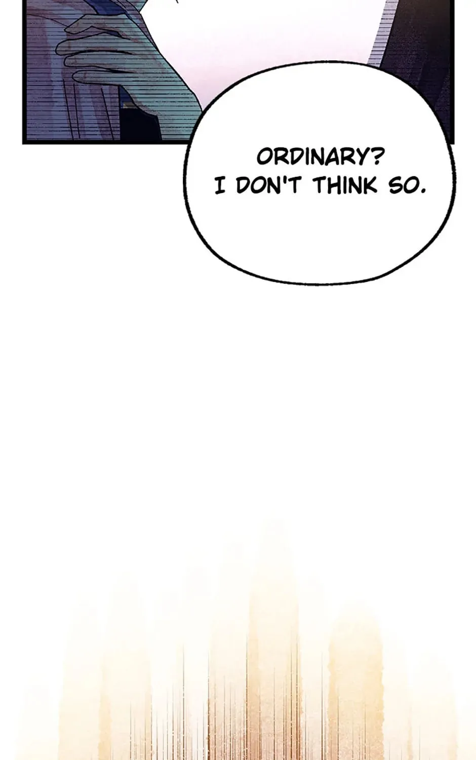 Rebirth in Paradise Chapter 70 page 131 - 